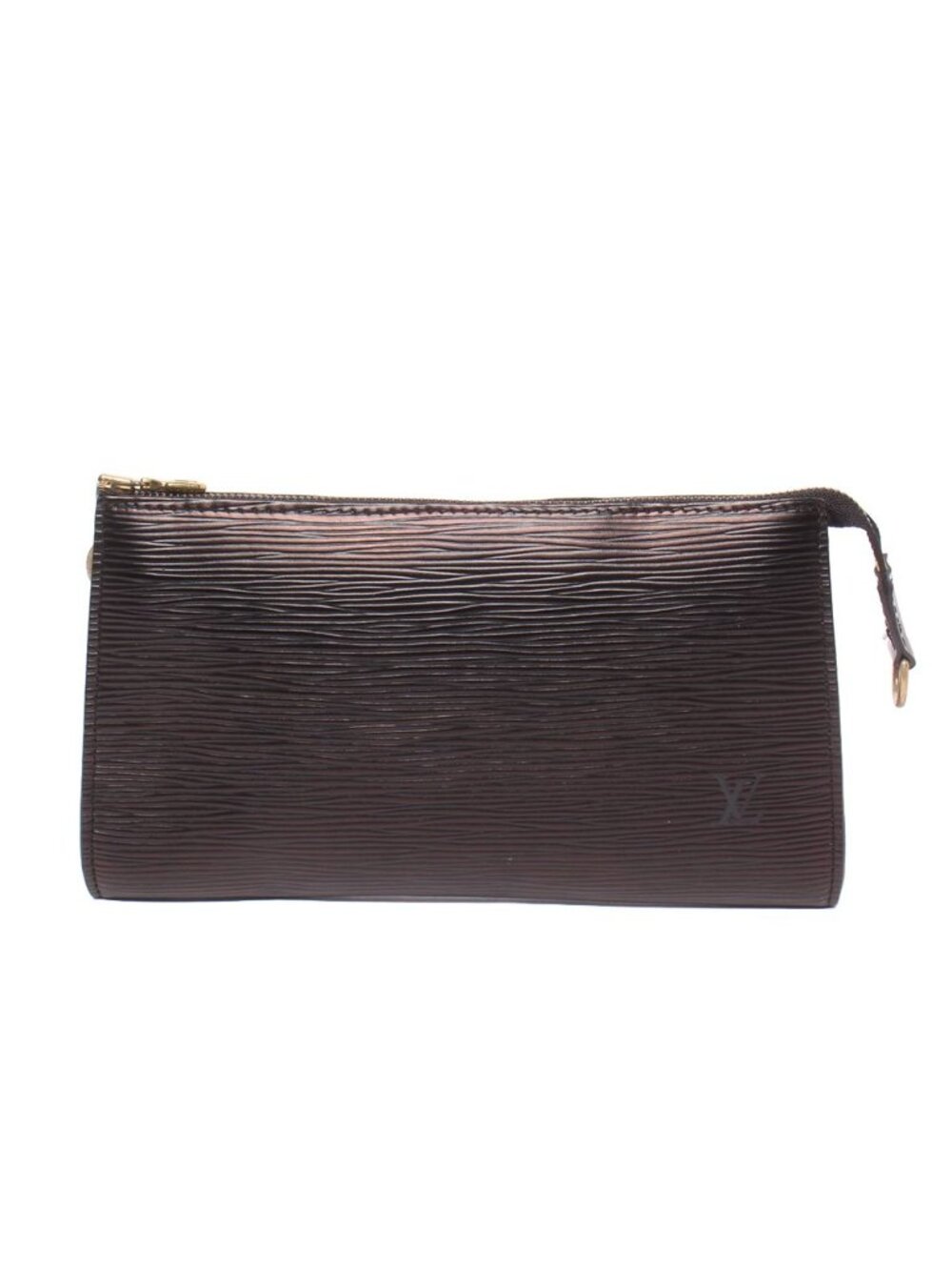 Louis Vuitton Pouch Pochette Accessoires